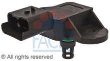 Facet® 10.3320 Manifold Absolute Pressure Sensor