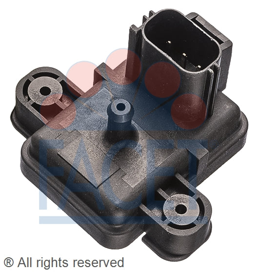 Facet® 10.3355 Manifold Absolute Pressure Sensor