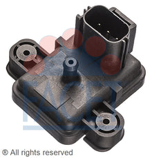 Facet® 10.3355 Manifold Absolute Pressure Sensor