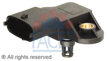 10.3378 Manifold Absolute Pressure Sensor