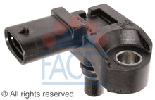 Facet® 10.3393 Manifold Absolute Pressure Sensor