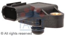 Facet® 10.3394 Manifold Absolute Pressure Sensor