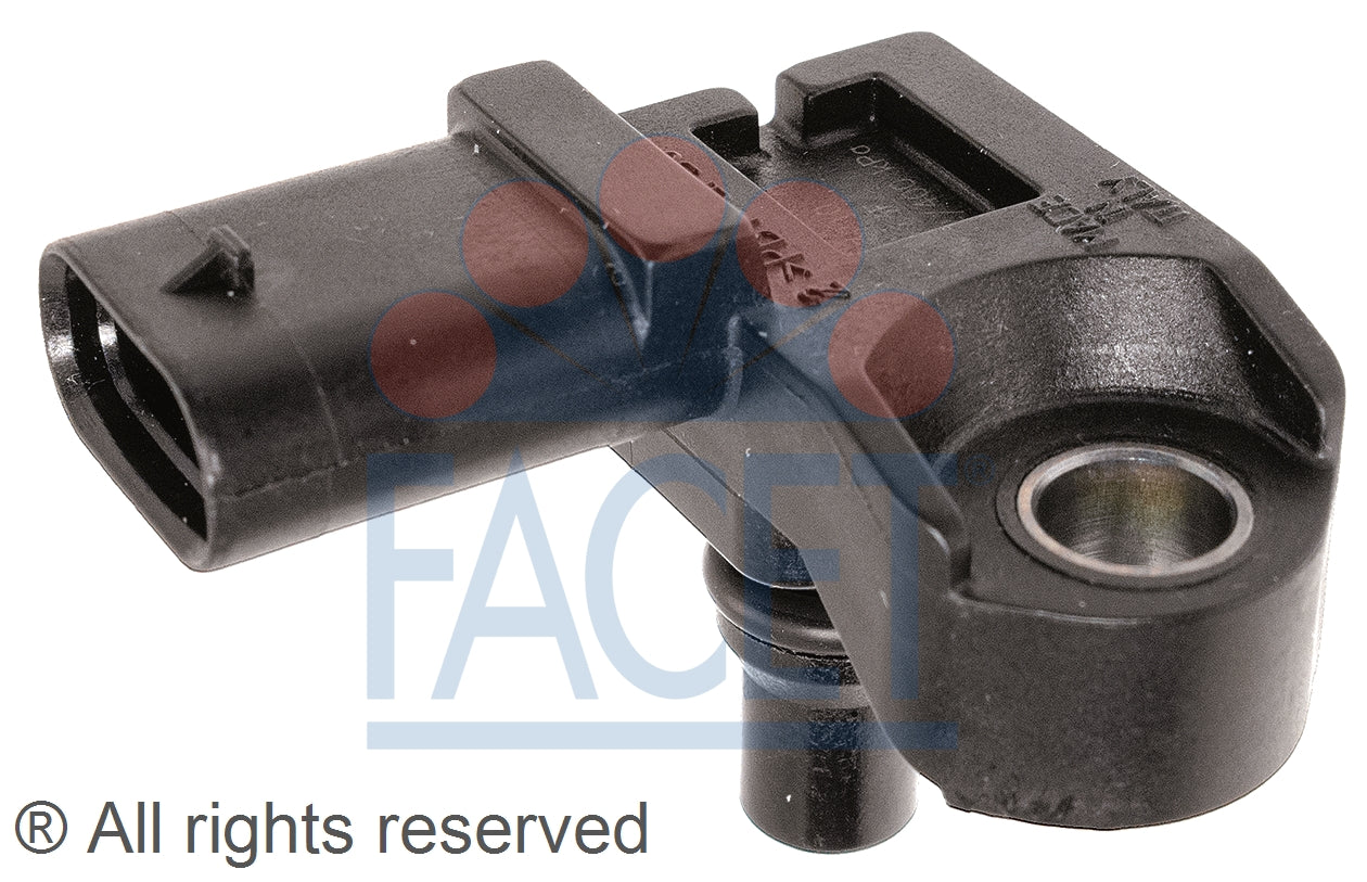 Facet® 10.3395 Manifold Absolute Pressure Sensor