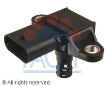 Facet® 10.3399 Manifold Absolute Pressure Sensor