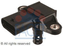 Facet® 10.3400 Manifold Absolute Pressure Sensor