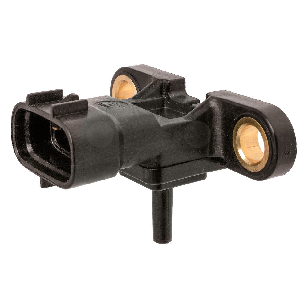 Facet® 10.3411 Air Charge Pressure Sensor