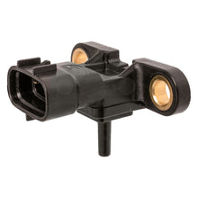 Facet® 10.3411 Air Charge Pressure Sensor