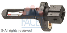 Facet® 10.4001 Air Charge Temperature Sensor