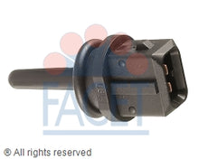 Facet® 10.4003 Air Charge Temperature Sensor