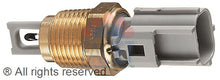 Facet® 10.4004 Air Charge Temperature Sensor