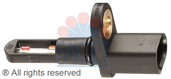 Facet® 10.4006 Air Charge Temperature Sensor