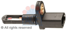 Facet® 10.4006 Air Charge Temperature Sensor