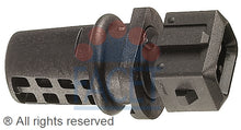 Facet® 10.4008 Air Charge Temperature Sensor