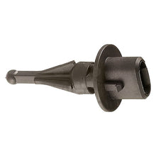 Facet® 10.4010 Air Charge Temperature Sensor
