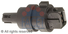 Facet® 10.4013 Air Charge Temperature Sensor