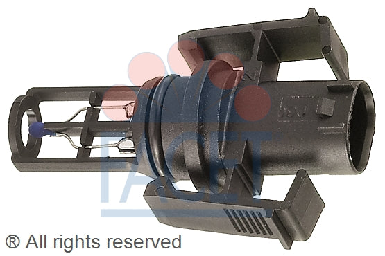 Facet® 10.4014 Air Charge Temperature Sensor