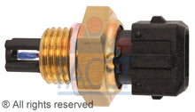 Facet® 10.4015 Air Charge Temperature Sensor