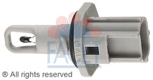Facet® 10.4017 Air Charge Temperature Sensor