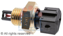 Facet® 10.4019 Air Charge Temperature Sensor