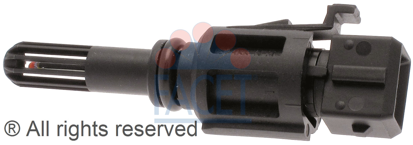 Facet® 10.4027 Air Charge Temperature Sensor