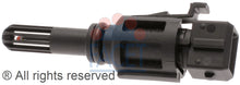 Facet® 10.4027 Air Charge Temperature Sensor