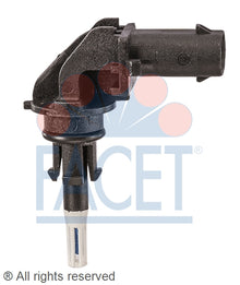 Facet® 10.4032 Air Charge Temperature Sensor