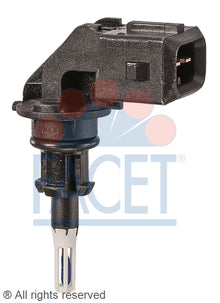 Facet® 10.4038 Air Charge Temperature Sensor