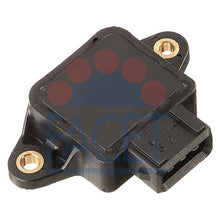 Facet® 10.5002 Throttle Position Sensor