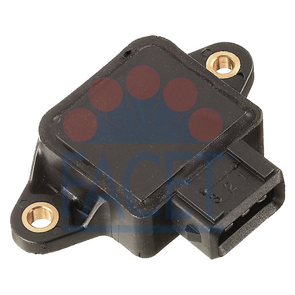 Facet® 10.5002 Throttle Position Sensor