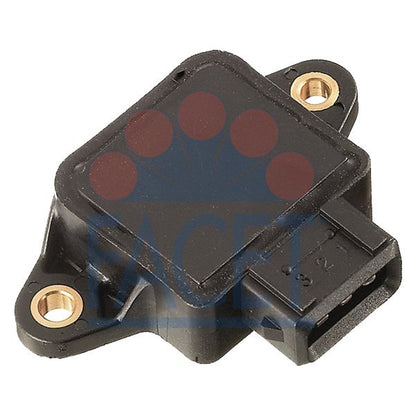 Facet® 10.5002 Throttle Position Sensor