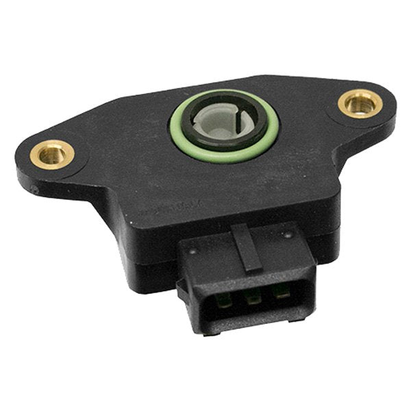 Facet® 10.5002 Throttle Position Sensor