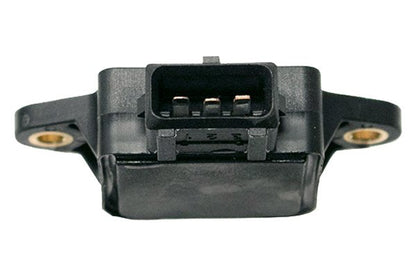 Facet® 10.5002 Throttle Position Sensor