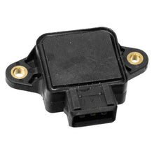 Facet® 10.5002 Throttle Position Sensor