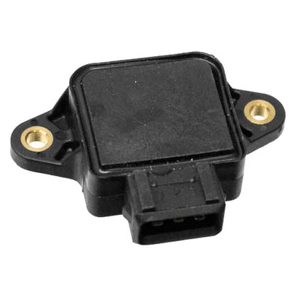 Facet® 10.5002 Throttle Position Sensor
