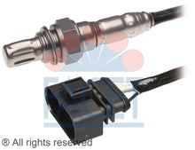 Facet® 10.7049 Oxygen Sensor