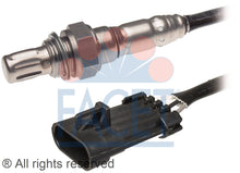 Facet® 10.7070 Oxygen Sensor