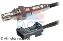 Facet® 10.7106 Oxygen Sensor