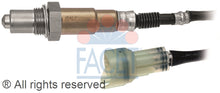 Facet® 10.8563 Oxygen Sensor