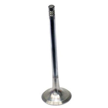 Pierburg 111031 Engine Exhaust Valve