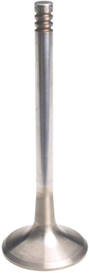 Pierburg 11129 Engine Exhaust Valve