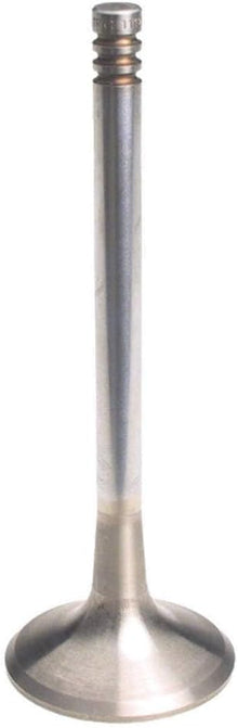 Pierburg 11129 Engine Exhaust Valve