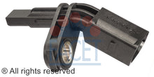 Facet® 21.0172 ABS Wheel Speed Sensor