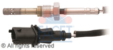 Facet® 22.0127 Exhaust Gas Temperature (EGT) Sensor