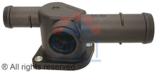 Facet®  26.0001 Engine Coolant Outlet Flange