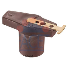 Facet® 3.7614 Ignition Distributor Rotor