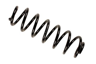 Suplex 39065 Coil Spring
