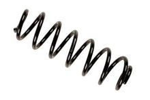 Suplex 39065 Coil Spring