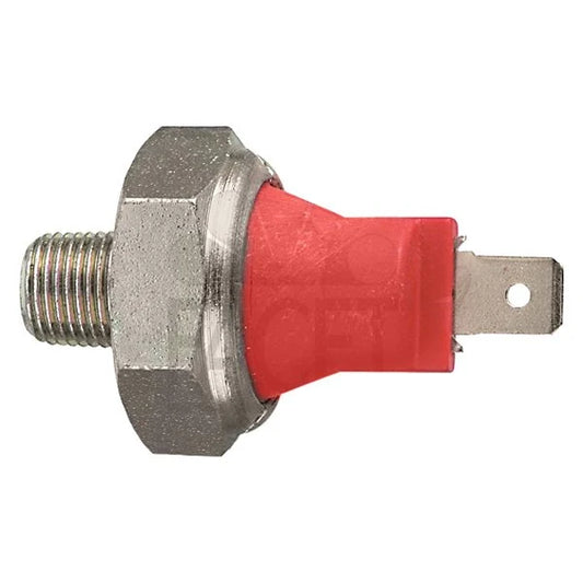 Facet® 7.0017 Engine Oil Pressure Switch
