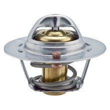 Facet® 7.8367 Engine Coolant Thermostat