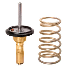 Facet® 7.8823 Engine Coolant Thermostat Housing